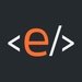 Enki For PC (Windows & MAC)