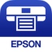 Epson iPrint For PC (Windows & MAC)