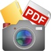 Escáner PDF GRATIS For PC (Windows & MAC)