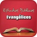 Estudios Bíblicos Evangélicos For PC (Windows & MAC)