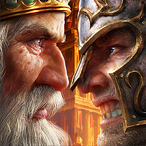 Evony The Kings Return For Mac Evony The Kings Return For Mac