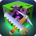 Exploration Lite Craft For PC (Windows & MAC)