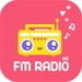 FM Radio India For PC (Windows & MAC)