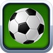 Fantasy Football Manager (FPL) For PC (Windows & MAC)