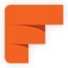 Field Nation For PC (Windows & MAC)