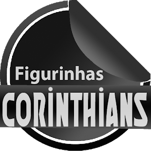 Figurinhas do Corinthians - Stickers, Adesivos For PC (Windows & MAC)