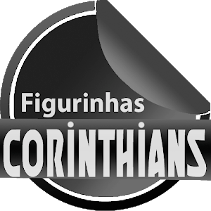 Figurinhas do Corinthians - Stickers, Adesivos For PC (Windows & MAC)