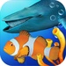 Fish Farm 3 For PC (Windows & MAC)