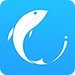 FishVPN For PC (Windows & MAC)