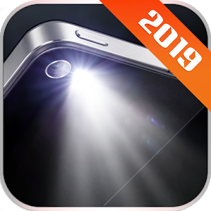 Flash Alerts on Call and SMS For PC (Windows & MAC)