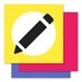 Floating Stickies For PC (Windows & MAC)