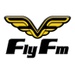 Fly Fm For PC (Windows & MAC)
