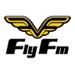 Fly Fm For PC (Windows & MAC)