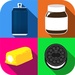 Food Quiz For PC (Windows & MAC)