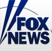 Fox News For PC (Windows & MAC)