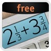 Fraction Calculator Plus Free For PC (Windows & MAC)