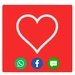 Frases de Amor For PC (Windows & MAC)