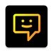 FreeTextSMS.net Web SMS Solution For PC (Windows & MAC)