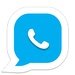 FreedomPop Free Voice And Text For PC (Windows & MAC)