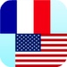 French English Translator For PC (Windows & MAC)