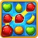 Fruit Sugar Splash For PC (Windows & MAC)