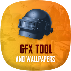 GFX Tool pro - No Lags For PC (Windows & MAC)