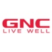 GNC For PC (Windows & MAC)