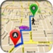 GPS Route Finder For PC (Windows & MAC)