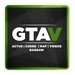 GTA 5 Map & Cheat Code For PC (Windows & MAC)