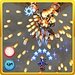GUNBIRD2 For PC (Windows & MAC)