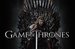 Game of Thrones Free For PC (Windows & MAC)