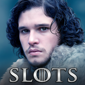 Game of Thrones Slots Casino: Epic Free Slots Game For PC (Windows & MAC)