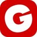 Garbarino For PC (Windows & MAC)