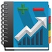 Gastos Diarios 2 For PC (Windows & MAC)