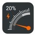 Gauge Battery Widget 2014 For PC (Windows & MAC)