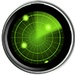 Ghost Detector Pro For PC (Windows & MAC)