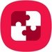 Good Lock For PC (Windows & MAC)