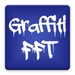 Graffiti Free Font Theme For PC (Windows & MAC)