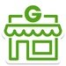 Groupon Merchants For PC (Windows & MAC)