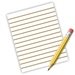 Guarda Mis Notas For PC (Windows & MAC)