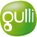 Gulli For PC (Windows & MAC)