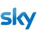 Guía SKY For PC (Windows & MAC)