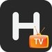 H TV For PC (Windows & MAC)