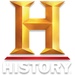 HISTORY For PC (Windows & MAC)