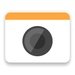 HTC Camera For PC (Windows & MAC)