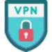 HYPERX VPN For PC (Windows & MAC)