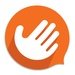 Hand Talk For PC (Windows & MAC)