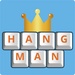 HangMan King For PC (Windows & MAC)