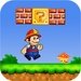 Happy World For PC (Windows & MAC)