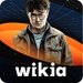 Harry Potter For PC (Windows & MAC)